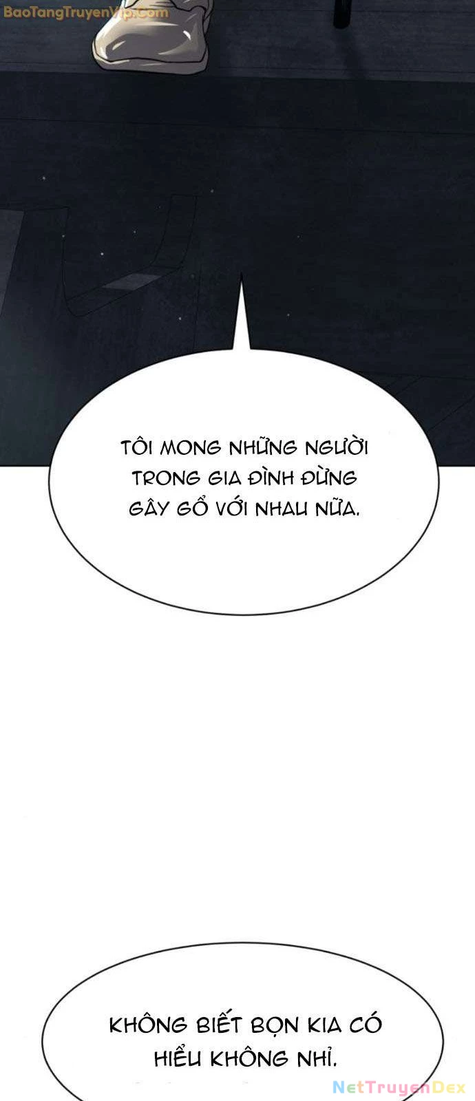 Luật Thanh Niên Chapter 33 - Trang 3