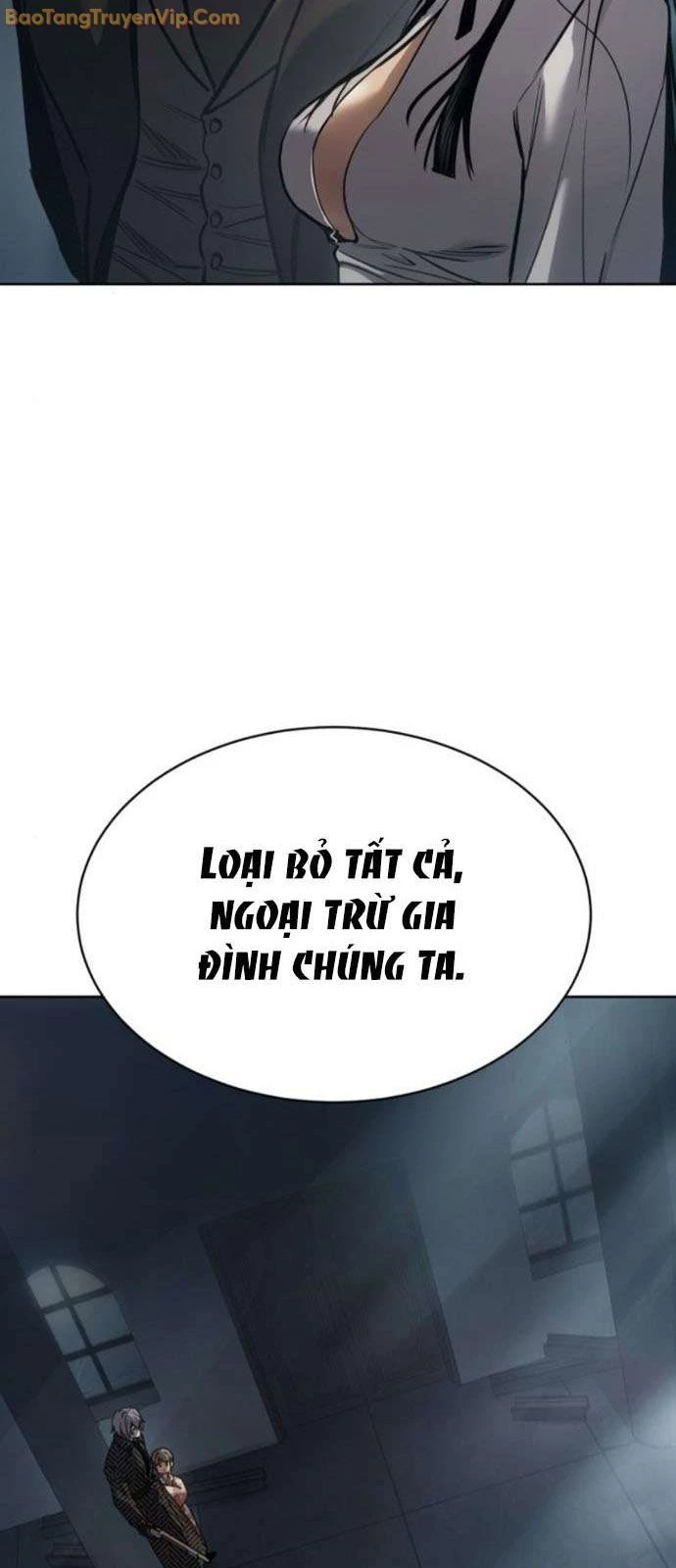 Luật Thanh Niên Chapter 33 - Trang 3