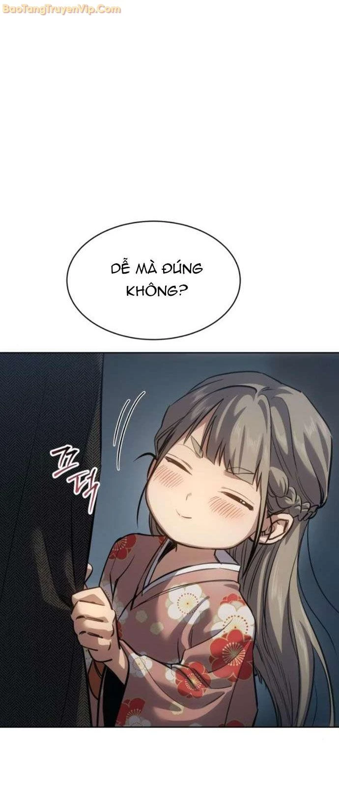 Luật Thanh Niên Chapter 33 - Trang 3