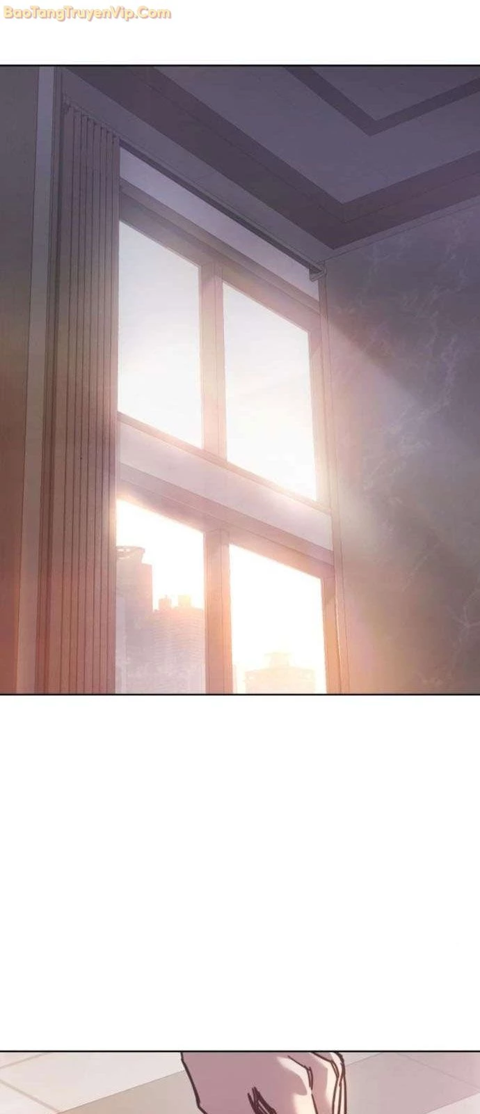 Luật Thanh Niên Chapter 33 - Trang 3