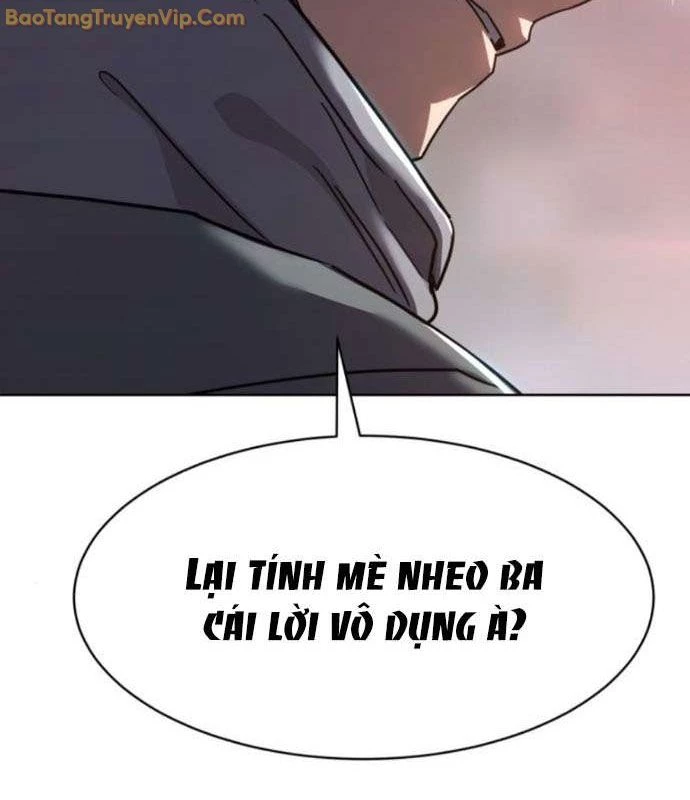 Luật Thanh Niên Chapter 33 - Trang 3