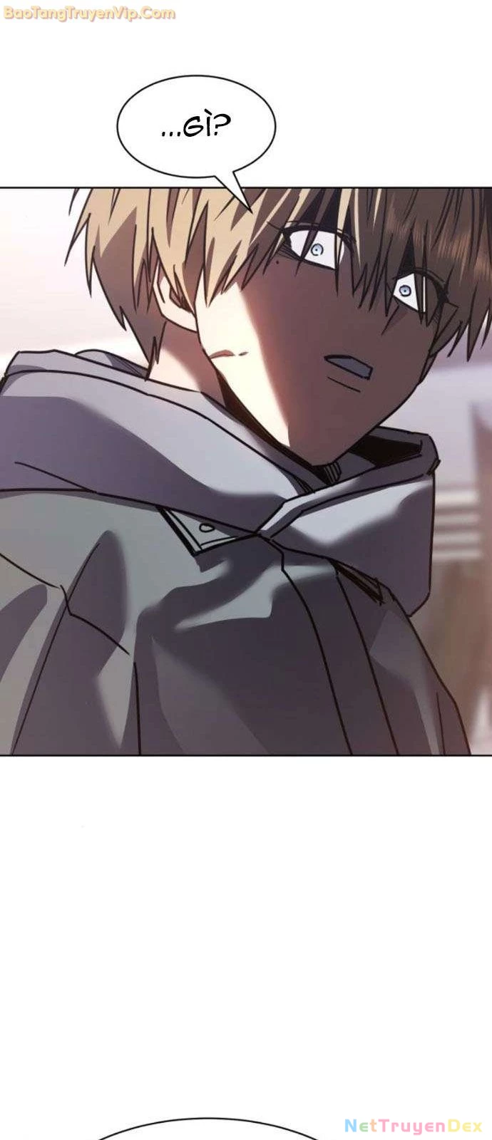 Luật Thanh Niên Chapter 33 - Trang 3