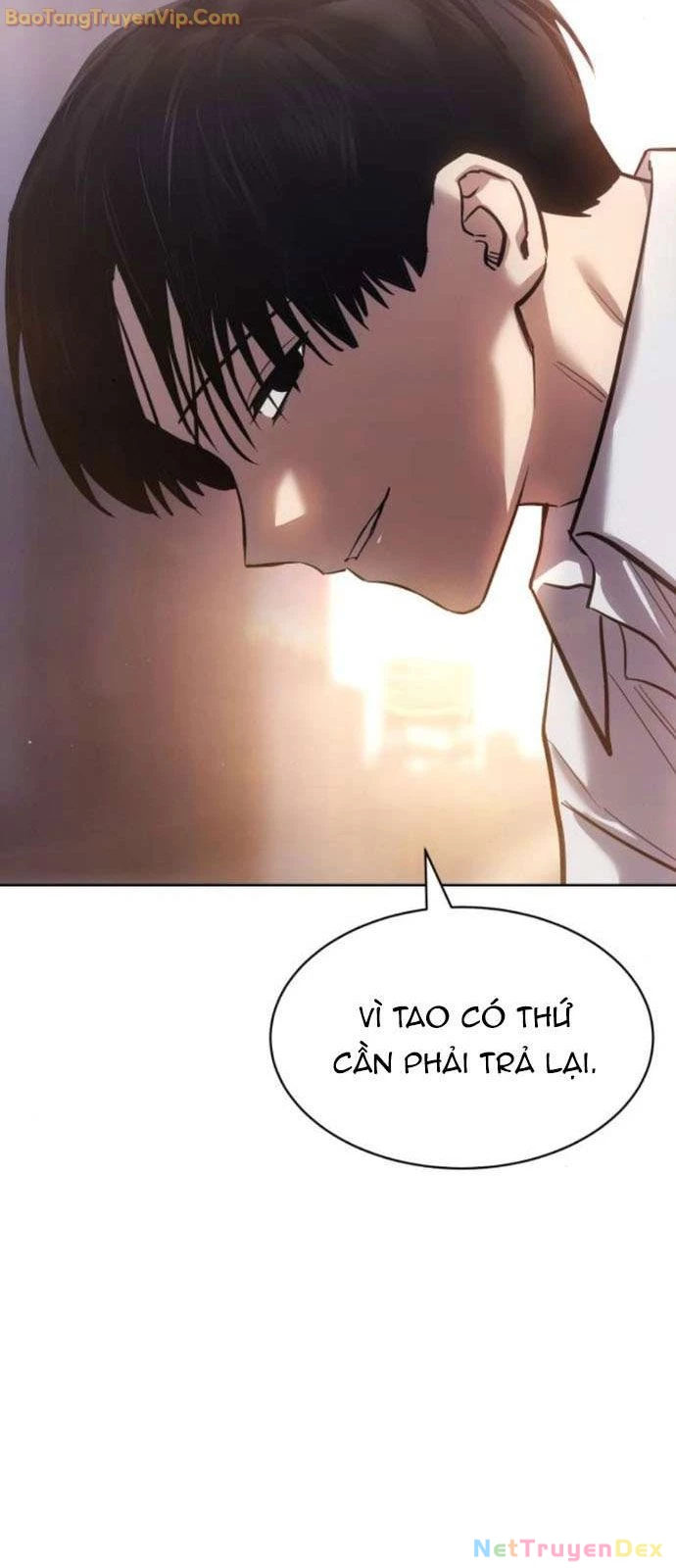 Luật Thanh Niên Chapter 33 - Trang 3