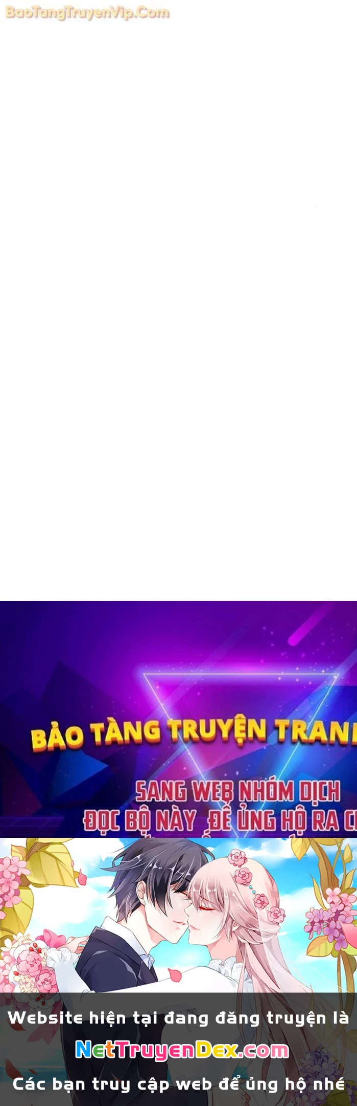 Luật Thanh Niên Chapter 33 - Trang 3