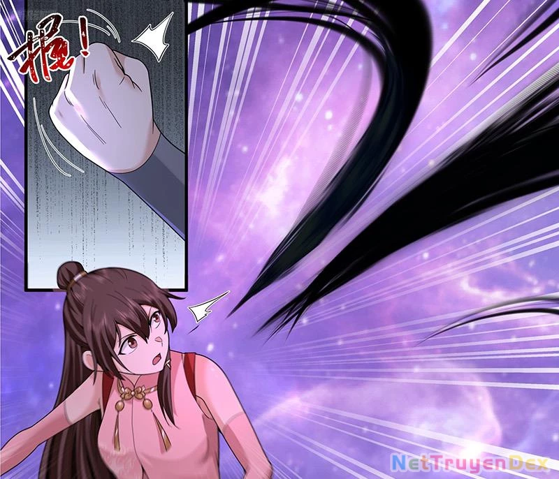Võ Luyện Đỉnh Phong Chapter 3807 - Trang 4