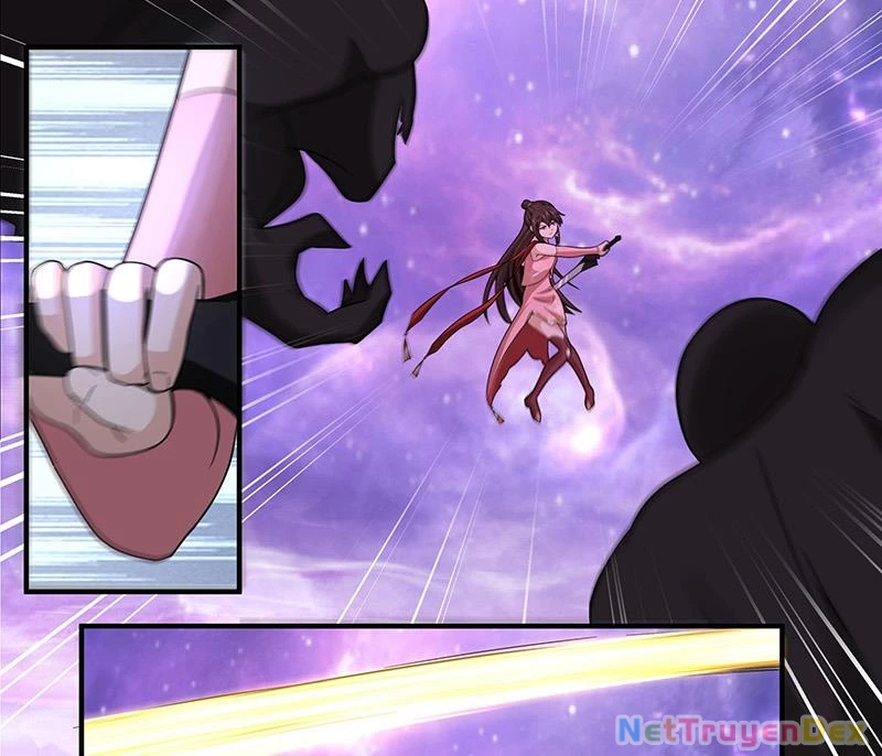 Võ Luyện Đỉnh Phong Chapter 3807 - Trang 4