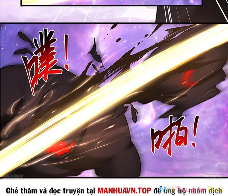 Võ Luyện Đỉnh Phong Chapter 3807 - Trang 4