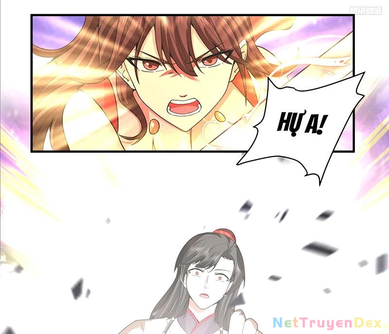 Võ Luyện Đỉnh Phong Chapter 3807 - Trang 4