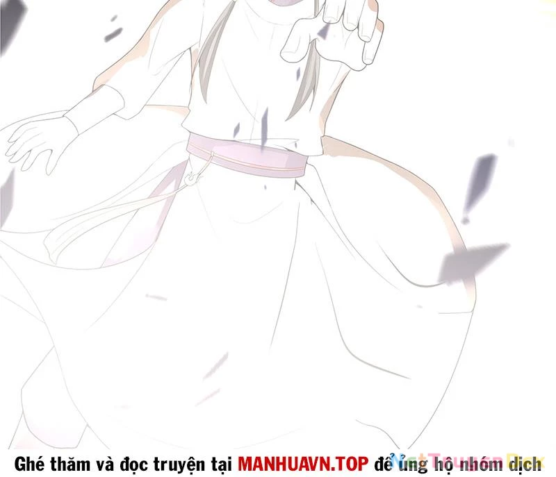 Võ Luyện Đỉnh Phong Chapter 3807 - Trang 4