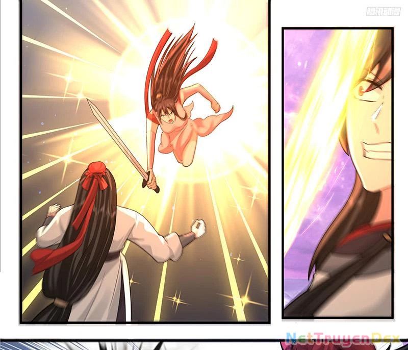 Võ Luyện Đỉnh Phong Chapter 3807 - Trang 4