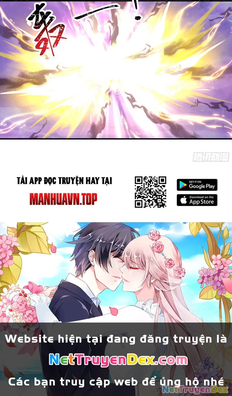 Võ Luyện Đỉnh Phong Chapter 3807 - Trang 4