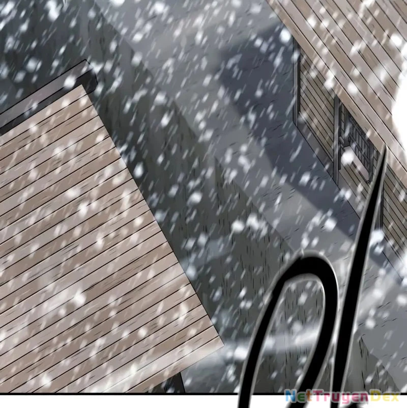 Bậc Thầy Thiết Kế Điền Trang Chapter 175 - Trang 4