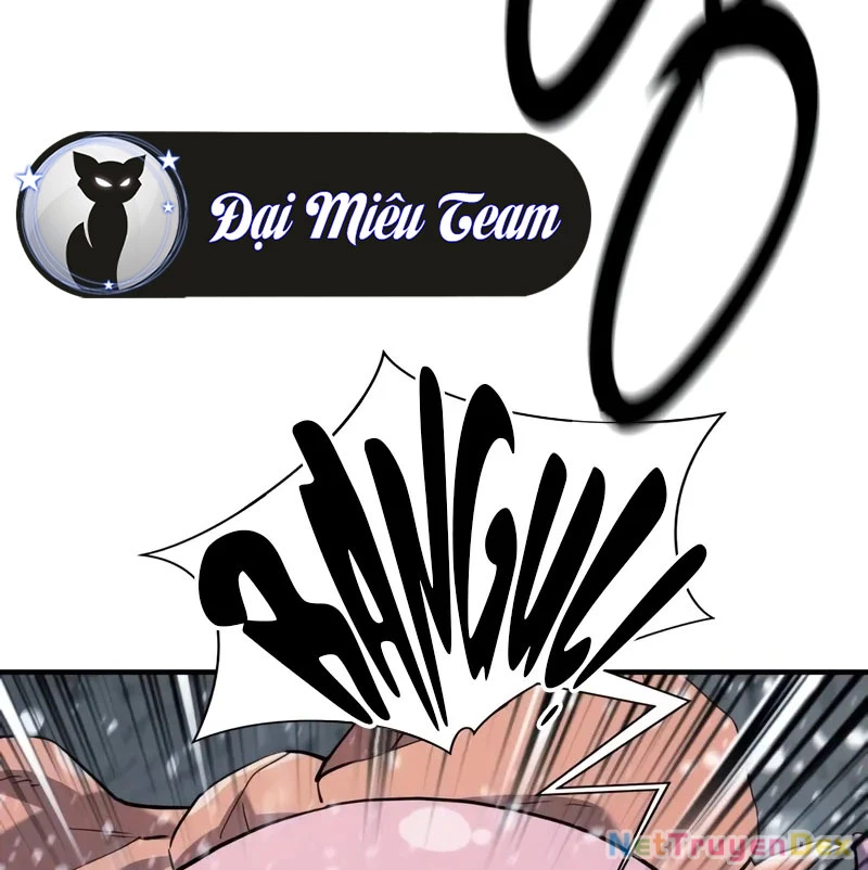 Bậc Thầy Thiết Kế Điền Trang Chapter 175 - Trang 4