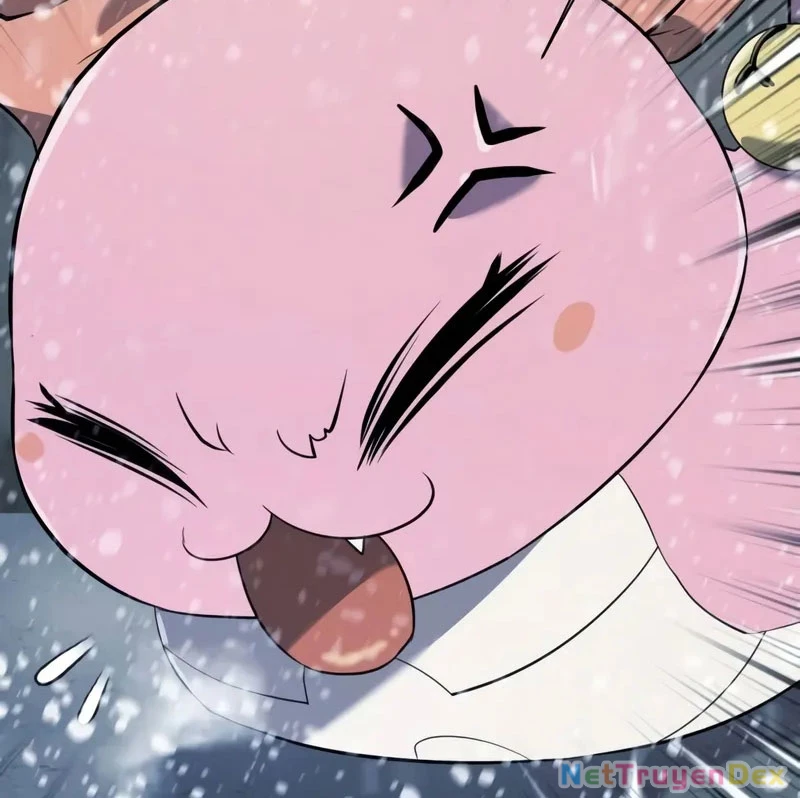 Bậc Thầy Thiết Kế Điền Trang Chapter 175 - Trang 4