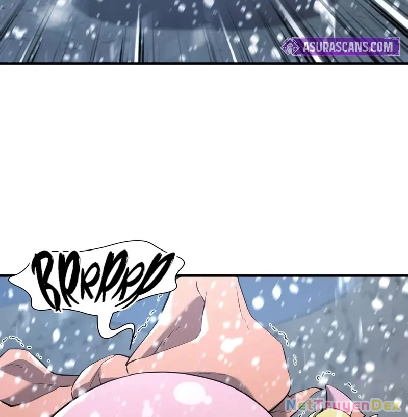 Bậc Thầy Thiết Kế Điền Trang Chapter 175 - Trang 4