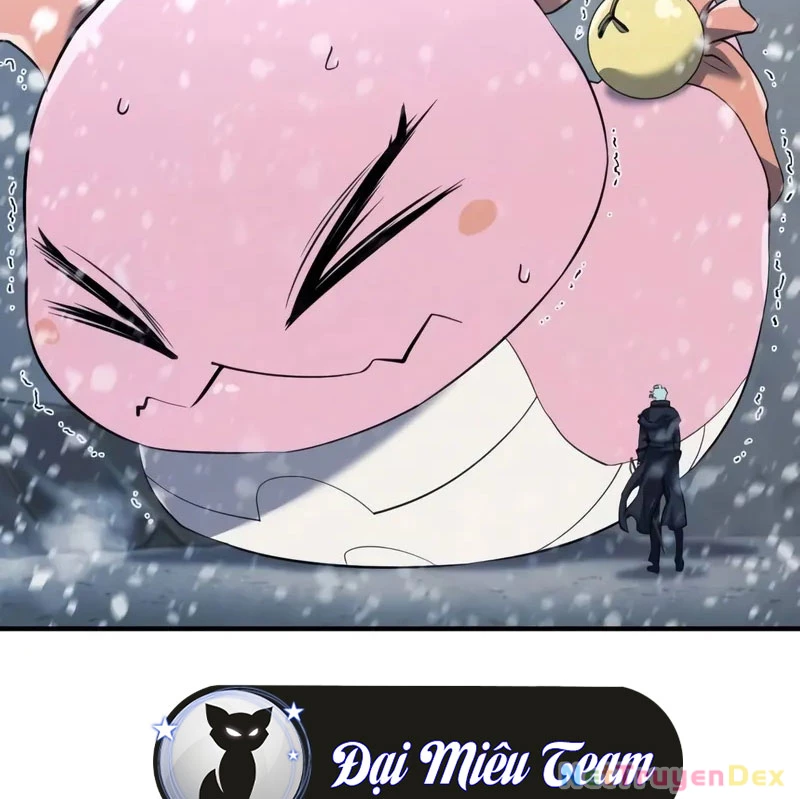 Bậc Thầy Thiết Kế Điền Trang Chapter 175 - Trang 4