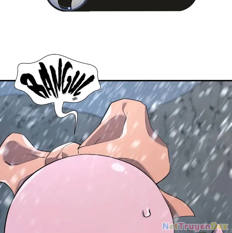 Bậc Thầy Thiết Kế Điền Trang Chapter 175 - Trang 4