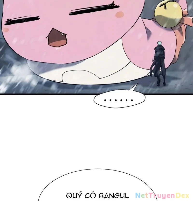 Bậc Thầy Thiết Kế Điền Trang Chapter 175 - Trang 4