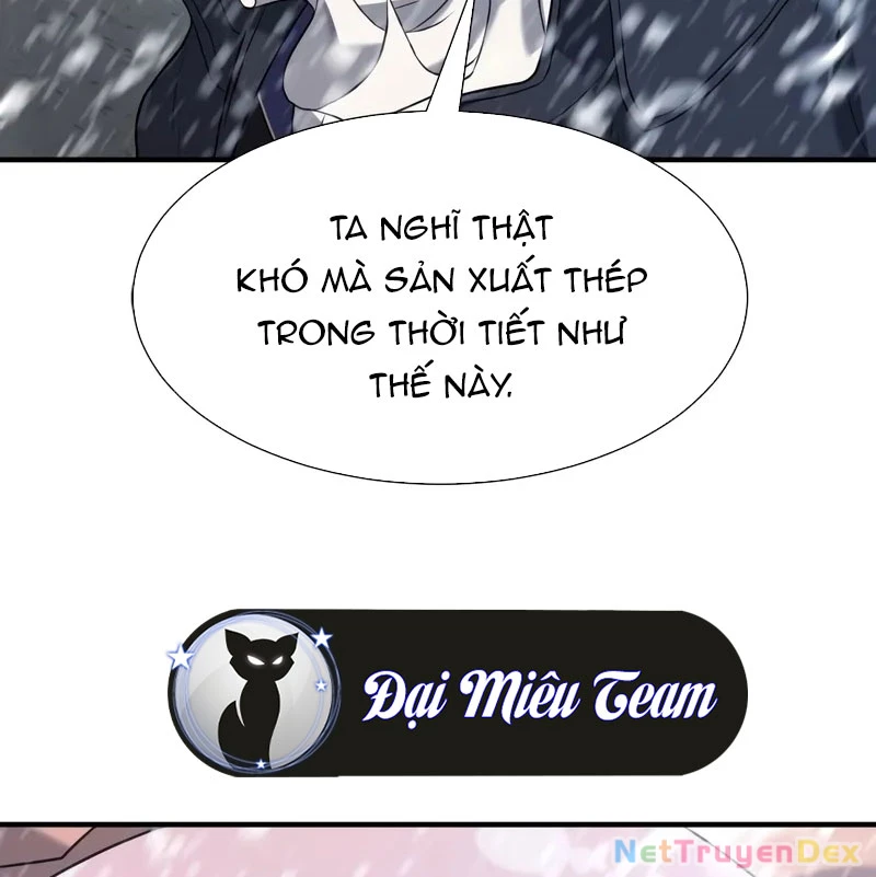 Bậc Thầy Thiết Kế Điền Trang Chapter 175 - Trang 4