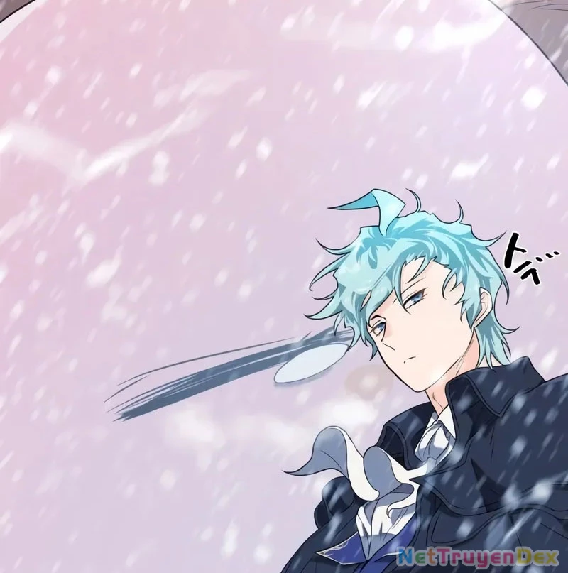 Bậc Thầy Thiết Kế Điền Trang Chapter 175 - Trang 4