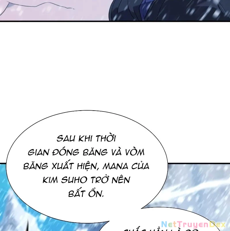 Bậc Thầy Thiết Kế Điền Trang Chapter 175 - Trang 4