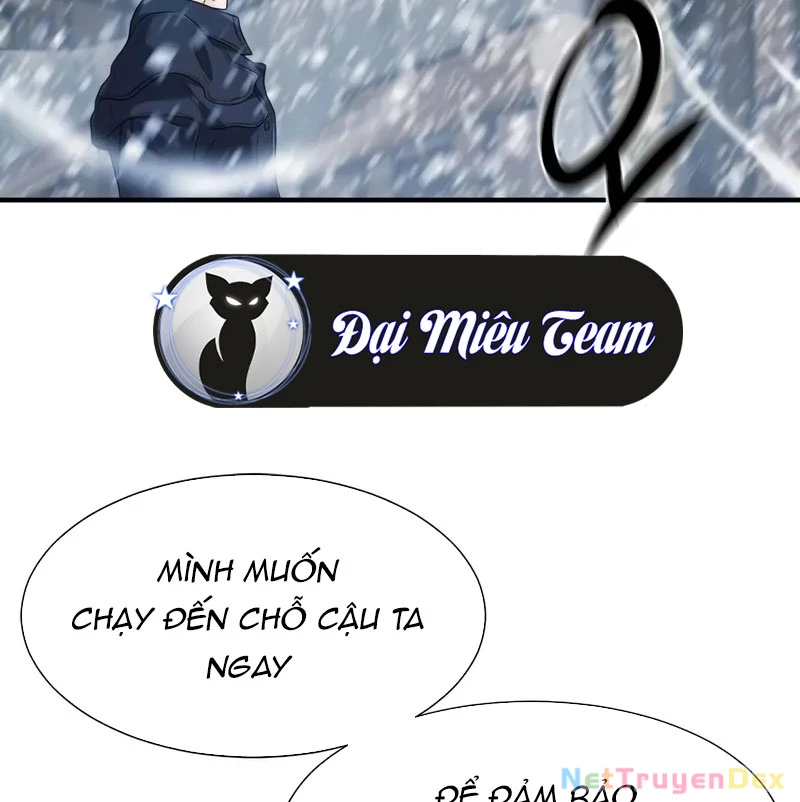 Bậc Thầy Thiết Kế Điền Trang Chapter 175 - Trang 4