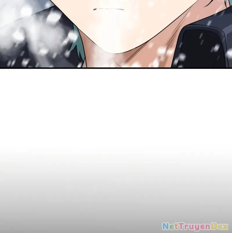 Bậc Thầy Thiết Kế Điền Trang Chapter 175 - Trang 4