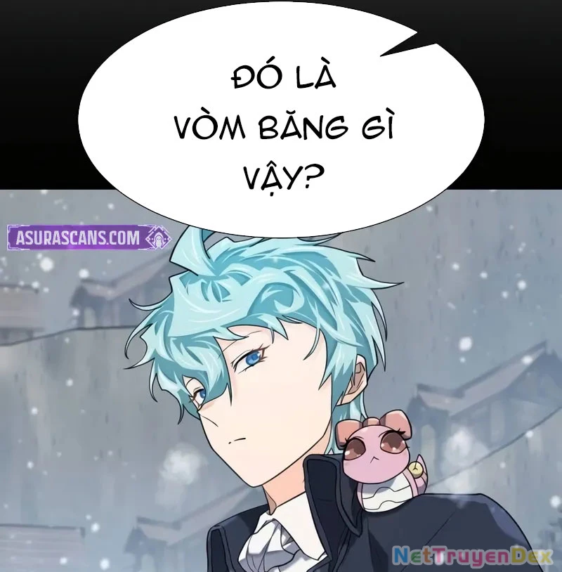 Bậc Thầy Thiết Kế Điền Trang Chapter 175 - Trang 4