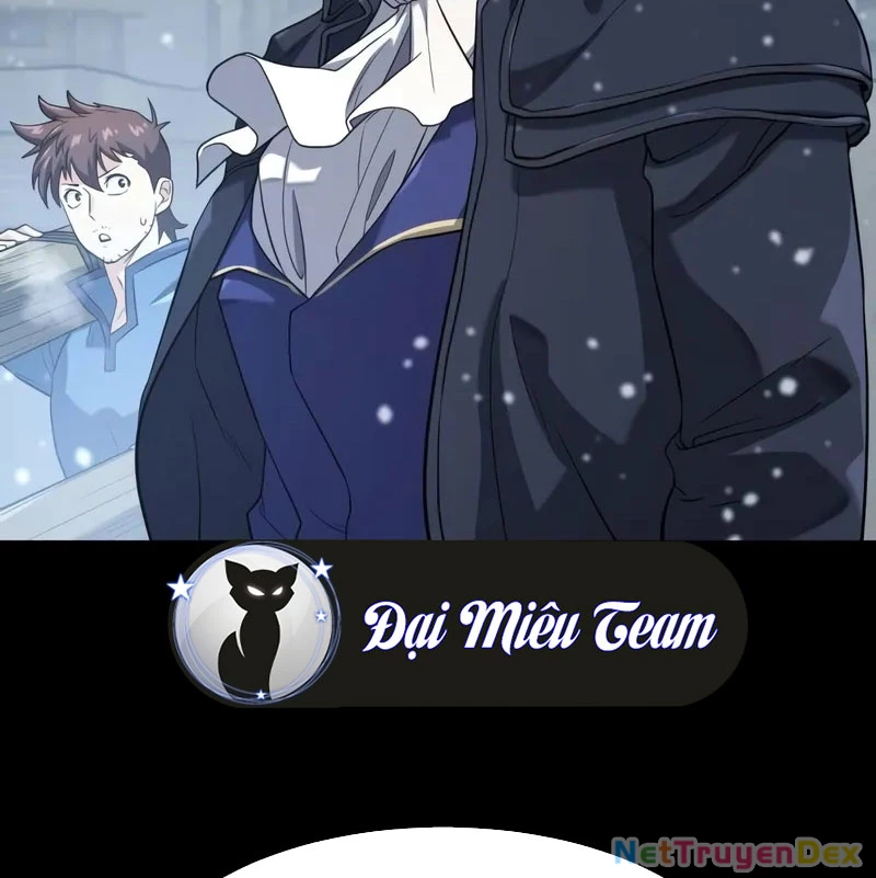 Bậc Thầy Thiết Kế Điền Trang Chapter 175 - Trang 4