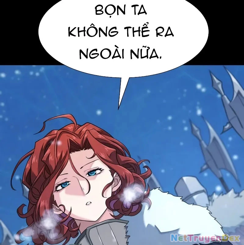 Bậc Thầy Thiết Kế Điền Trang Chapter 175 - Trang 4