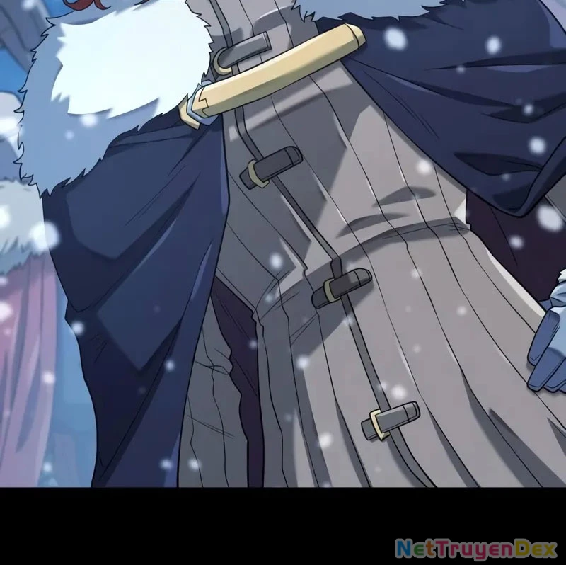 Bậc Thầy Thiết Kế Điền Trang Chapter 175 - Trang 4