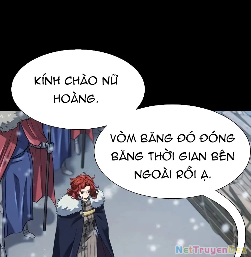 Bậc Thầy Thiết Kế Điền Trang Chapter 175 - Trang 4