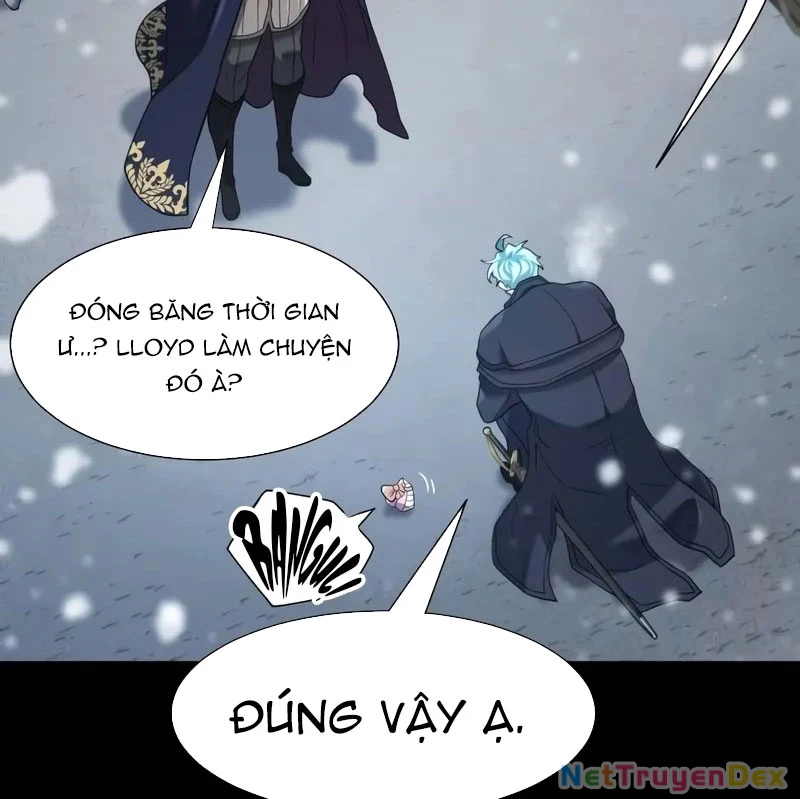 Bậc Thầy Thiết Kế Điền Trang Chapter 175 - Trang 4