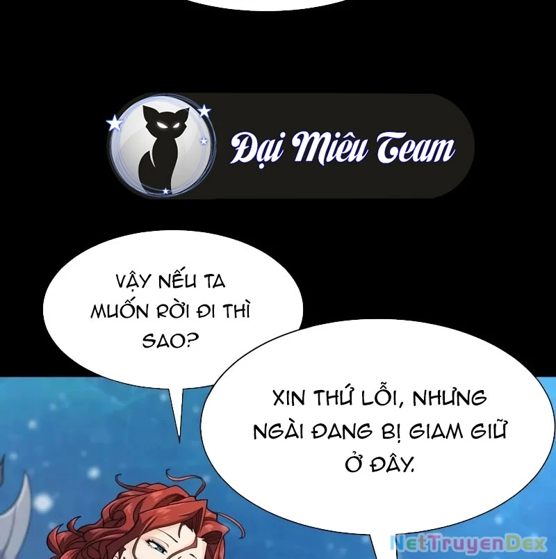 Bậc Thầy Thiết Kế Điền Trang Chapter 175 - Trang 4