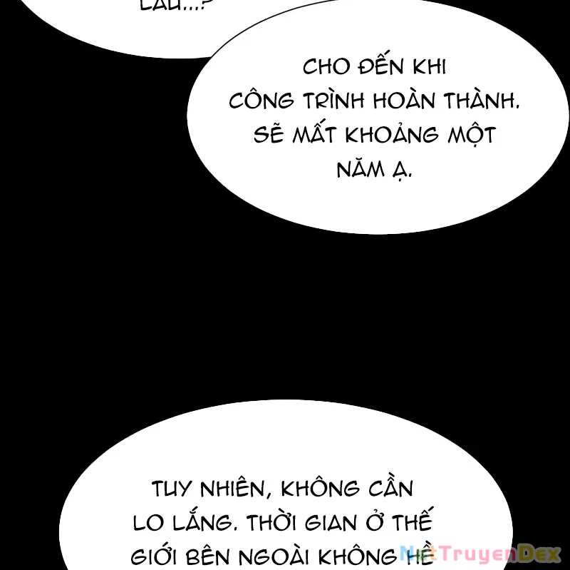 Bậc Thầy Thiết Kế Điền Trang Chapter 175 - Trang 4