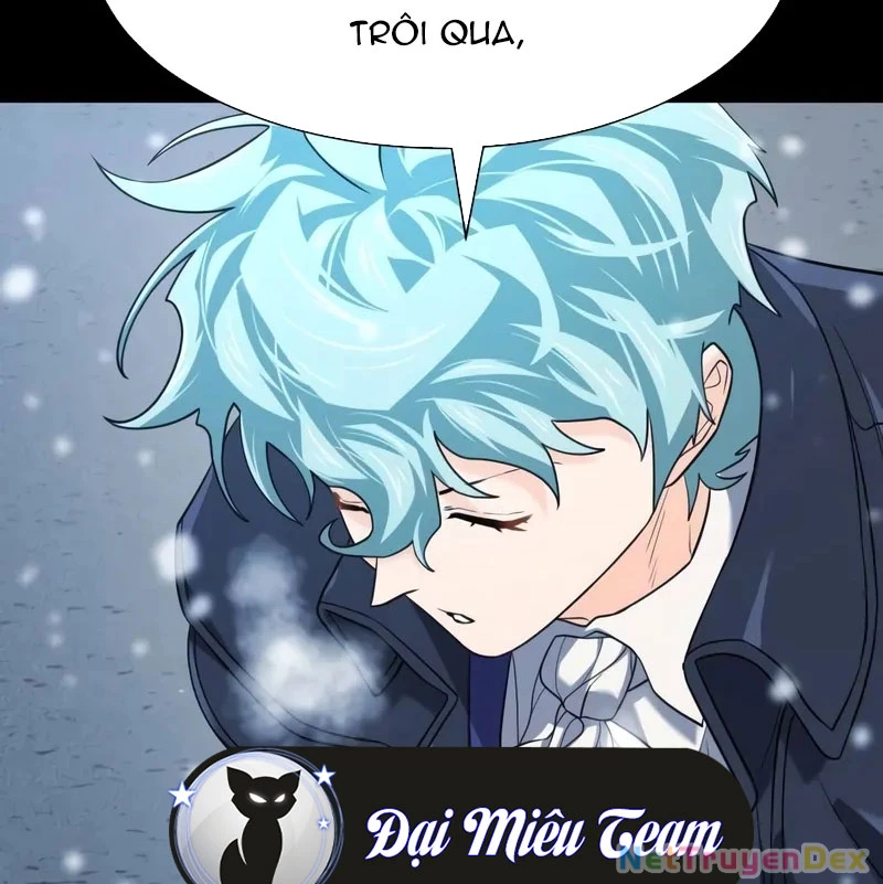 Bậc Thầy Thiết Kế Điền Trang Chapter 175 - Trang 4