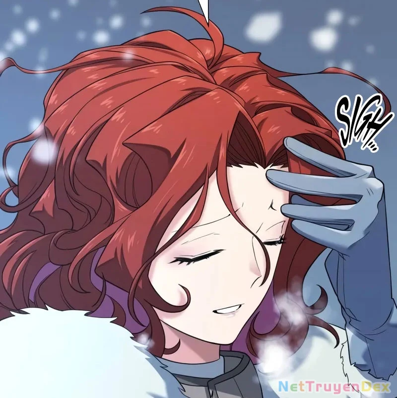 Bậc Thầy Thiết Kế Điền Trang Chapter 175 - Trang 4