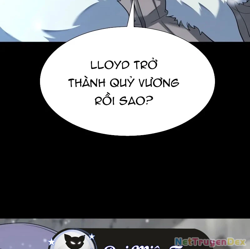 Bậc Thầy Thiết Kế Điền Trang Chapter 175 - Trang 4