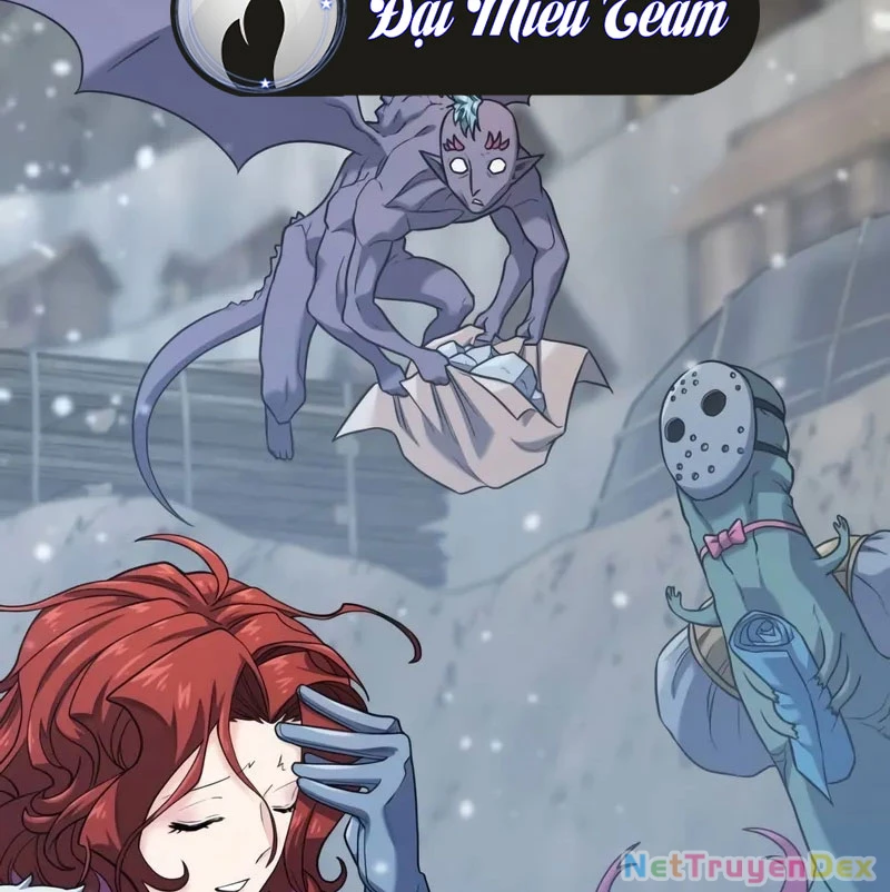 Bậc Thầy Thiết Kế Điền Trang Chapter 175 - Trang 4