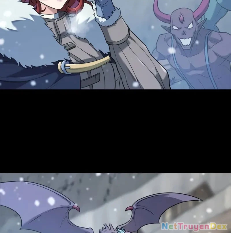 Bậc Thầy Thiết Kế Điền Trang Chapter 175 - Trang 4