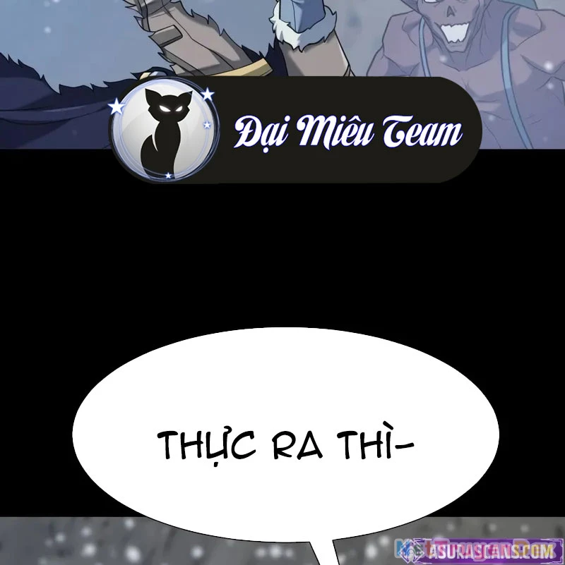 Bậc Thầy Thiết Kế Điền Trang Chapter 175 - Trang 4