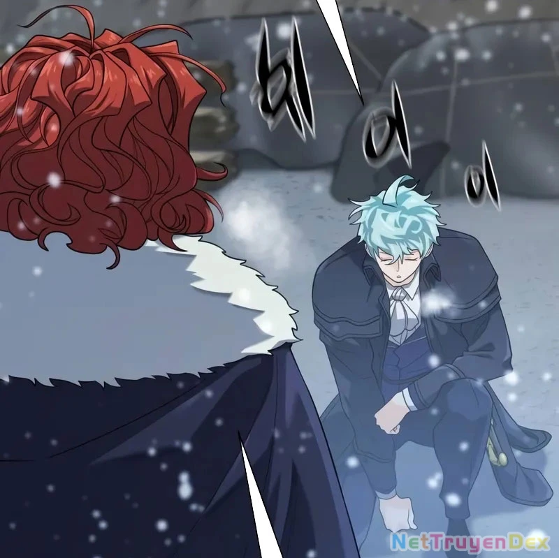 Bậc Thầy Thiết Kế Điền Trang Chapter 175 - Trang 4