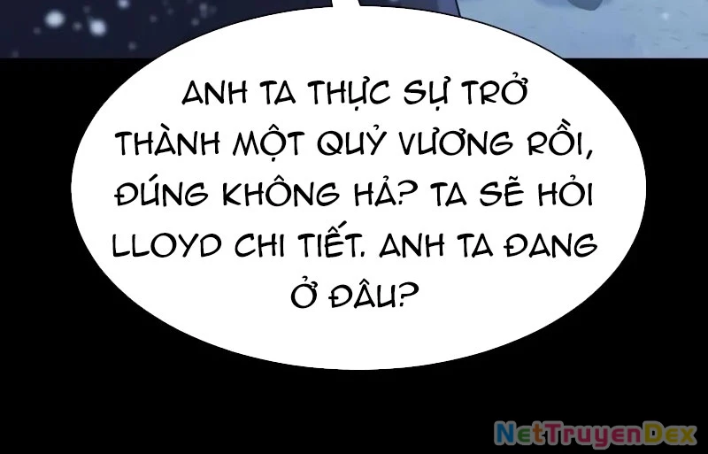 Bậc Thầy Thiết Kế Điền Trang Chapter 175 - Trang 4