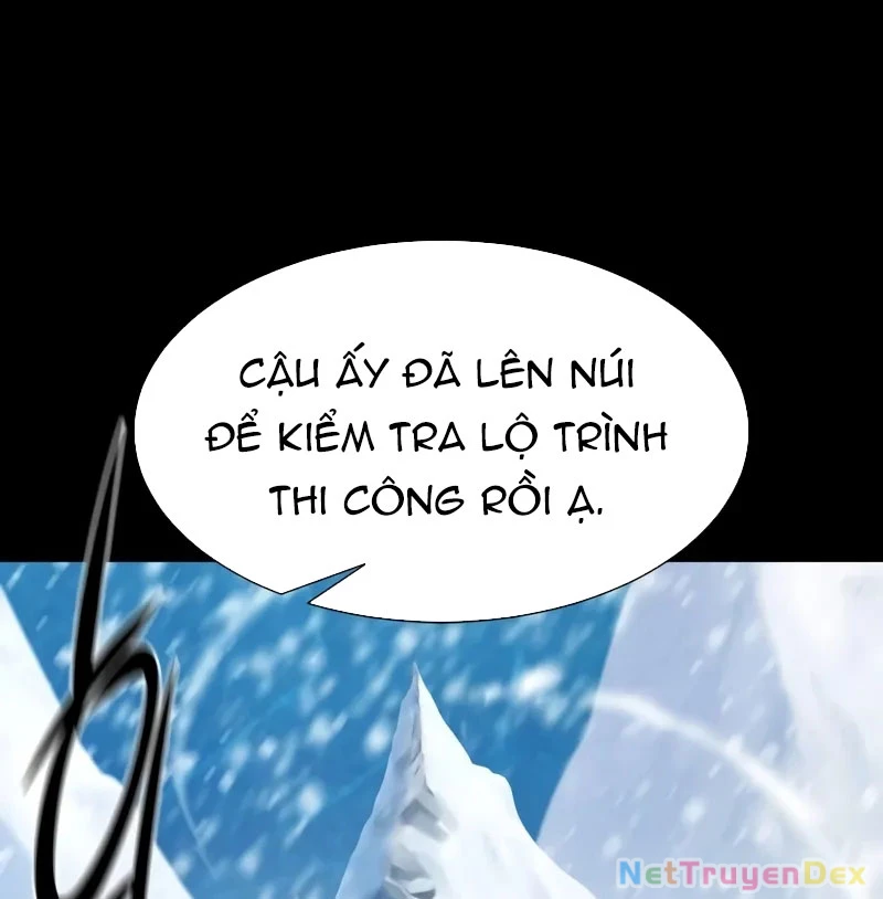 Bậc Thầy Thiết Kế Điền Trang Chapter 175 - Trang 4