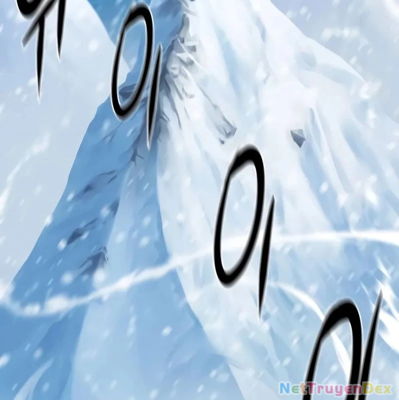 Bậc Thầy Thiết Kế Điền Trang Chapter 175 - Trang 4