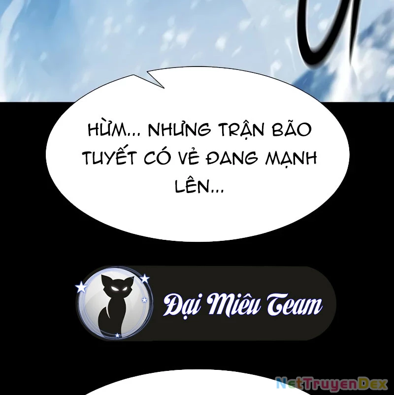 Bậc Thầy Thiết Kế Điền Trang Chapter 175 - Trang 4