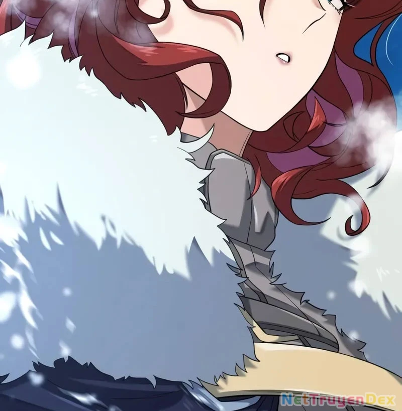 Bậc Thầy Thiết Kế Điền Trang Chapter 175 - Trang 4