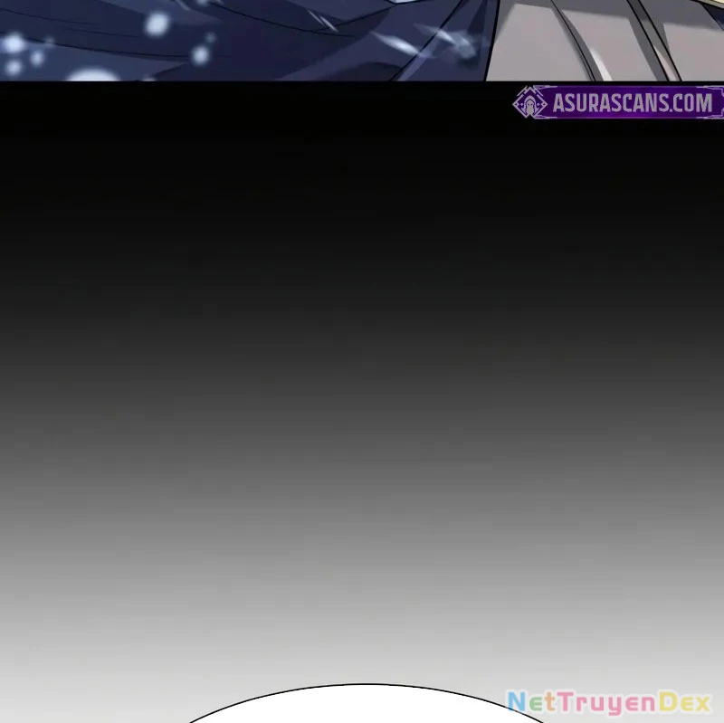 Bậc Thầy Thiết Kế Điền Trang Chapter 175 - Trang 4