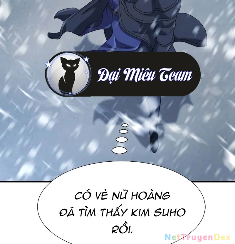 Bậc Thầy Thiết Kế Điền Trang Chapter 175 - Trang 4