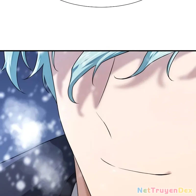 Bậc Thầy Thiết Kế Điền Trang Chapter 175 - Trang 4